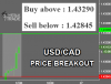 USDCAD.png