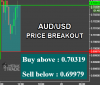 AUDUSD.png