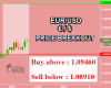 EURUSD.png