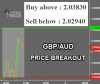 GBPAUD.png