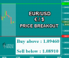 EURUSD.png