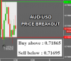 AUDUSD.png