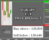 EURJPY.png