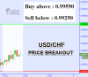 USDCHF.png