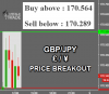 GBPJPY.png