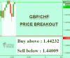 GBPCHF.png