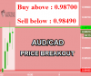 AUDCAD.png