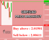 GBPCAD.png