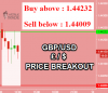 GBPUSD.png