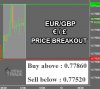 EURGBP.png