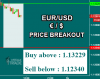 EURUSD.png