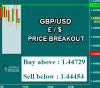 GBPUSD.png