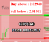 GBPCAD.png