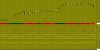 jpy-weekly.jpg