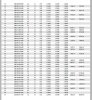 ^B1CB1291E6E2AF7877D9CFCAA667CB606A3DB0DCAD9DCDAF67^pimgpsh_fullsize_distr.jpg