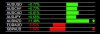 4-14-2016 AUDNZD Buy Signal.jpg