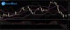 USDJPY 3.06.jpg