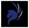 PegasusFX Logo BLACK.png