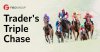 Trader's Triple Chase.jpg