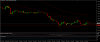 GBPUSD.png