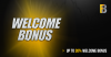 WELCOME 600 X 315 june 2016.png