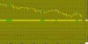 jpy.jpg