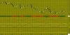 jpy.jpg