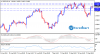USDCADH426.png USDCADH426.png