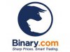 binary.jpg binary.jpg