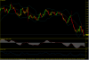 EURUSD181216.png