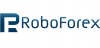 roboforex_featured.png