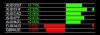 1-3-2017 AUD Strength.jpg