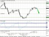 audusd.jpg