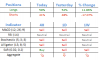 jpy.PNG