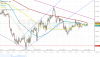 USDJPY ASK 1H since 1012 2017-06-05 to 0000 2017-06-15.png