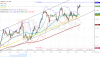 USDJPY ASK 1H since 1115 2017-06-27 to 2230 2017-07-08.png