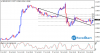 GBPUSD19.png GBPUSD19.png