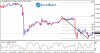 EURUSD09.png EURUSD09.png