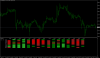 currency-heat-map.png