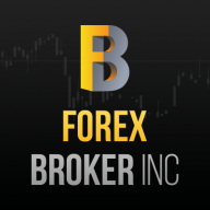 forexbrokerinc app