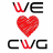 CWG Markets - LATAM