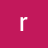 robinshrma87