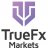 TrueFxmarkets