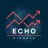 echosignals