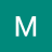 Mahoons