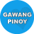 gawangpinoytechnology