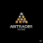 ArbitradeFX