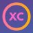 fxcracked