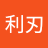 元元1