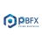 PBFX Neo